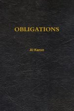 Obligations