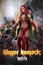 Ginger Nemesis