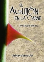 Aguijon en la Carne