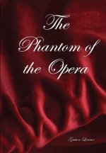 Phantom of the Opera