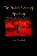 United States of Apostasy