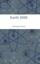 Earth 3050