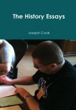 History Essays