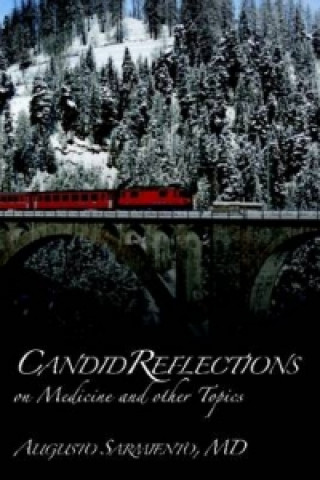 Candid Reflections