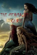 Mermaid's Curse