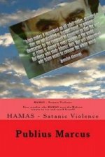 Hamas - Satanic Violence