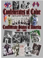 Confederates of Color