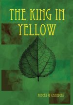 King in Yellow