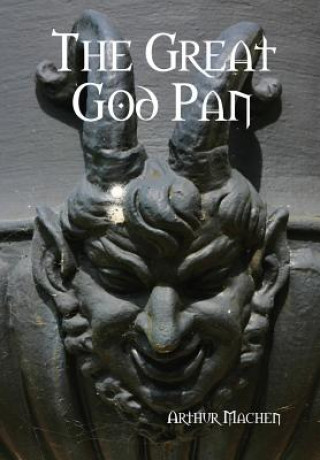 Great God Pan