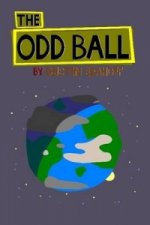 Odd Ball