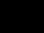 AIE PRECALCULUS W LIMITS GRPHN