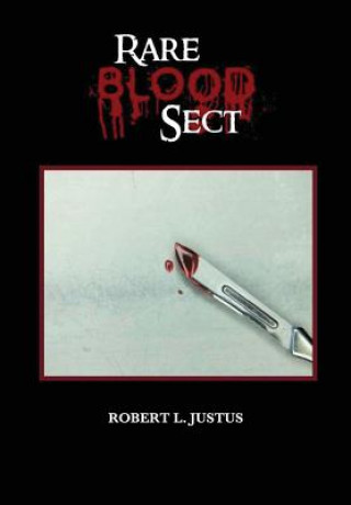 Rare Blood Sect