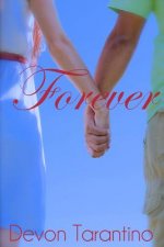 Forever