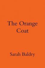 Orange Coat