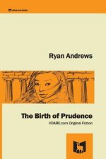 Birth of Prudence