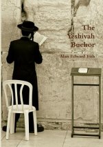 Yeshivah Buchor