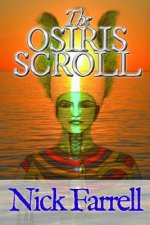 Osiris Scroll
