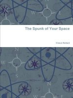 Spunk of Your Space