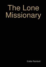 Lone Missionary
