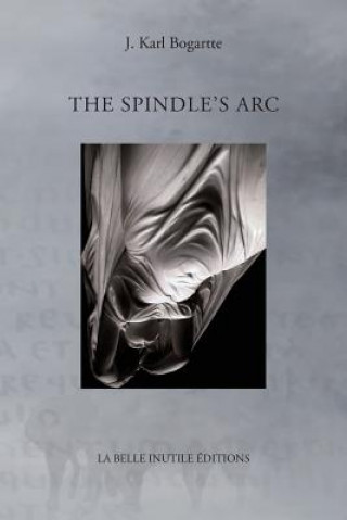 Spindle's Arc
