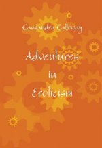 Adventures in Eroticism