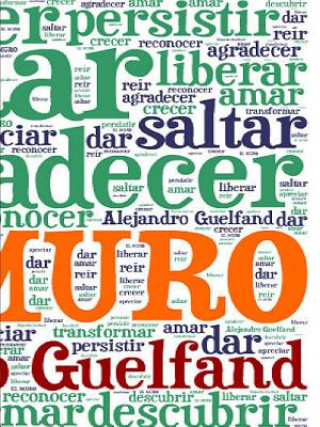 Muro