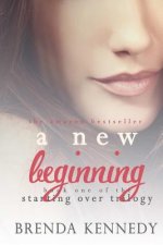 New Beginning