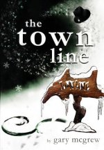 Town Line