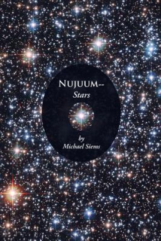 Nujuum--Stars