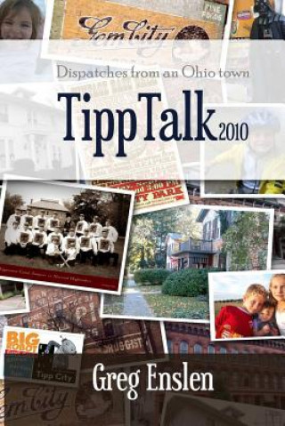 Tipp Talk 2010