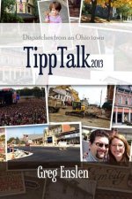 Tipp Talk 2013
