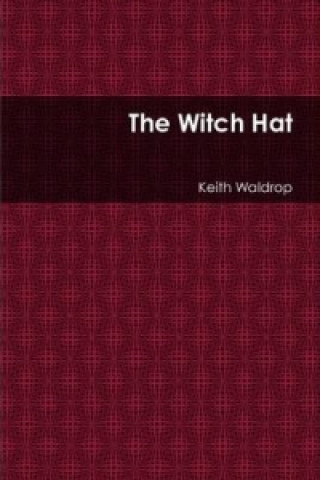 Witch Hat