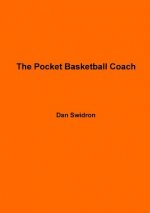 Pocket Basketball Coach