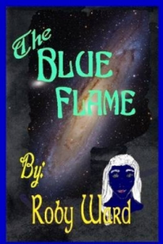 Blue Flame