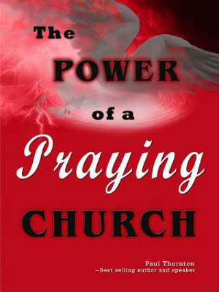 Power of A Praying Church