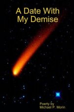 Date with My Demise