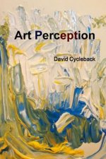 Art Perception