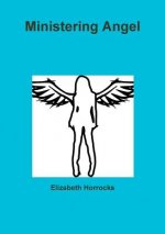 Ministering Angel