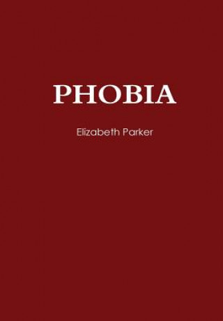 Phobia