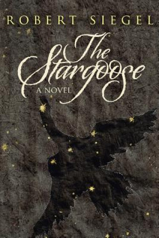 Stargoose