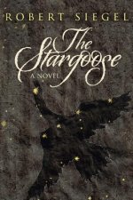 Stargoose