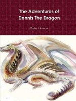 Adventures of Dennis the Dragon