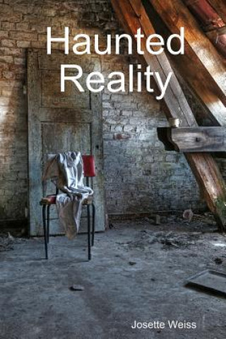 Haunted Reality