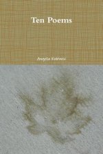 Ten Poems