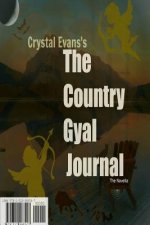 Country Gyal Journal