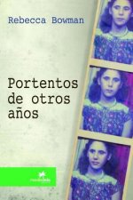 Portentos De Otros Anos