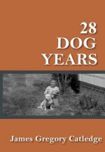 28 Dog Years