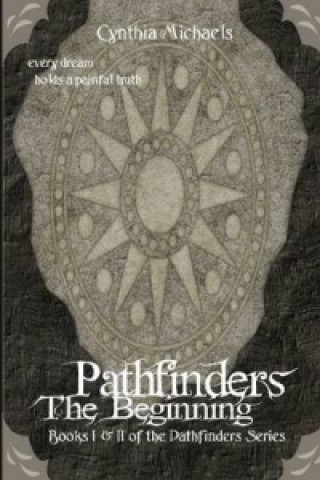 Pathfinders