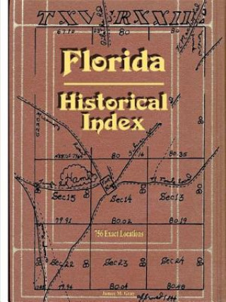 Florida Historical Index