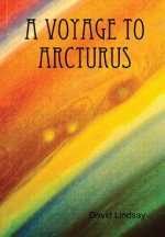 Voyage to Arcturus